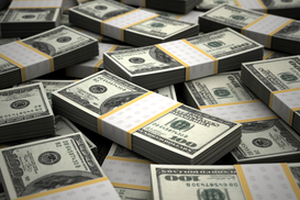 НБУ ожидает $3 млрд иностранных инвестиций в ближайшие два года