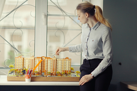 Что такое жилье бизнес-класса и стоит ли платить больше