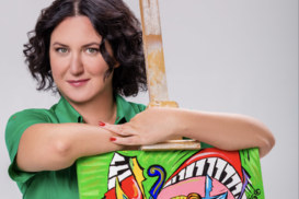 Сдача квартиры в аренду: как заработать больше