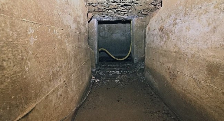 скриншот видео