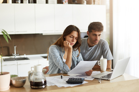 По 700 гривен: как в Украине монетизируют субсидии