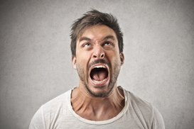 Стало известно, с какой суммой долга украинцы смогут объявить себя банкротами