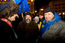 Сколько зарабатывает Арсен Аваков