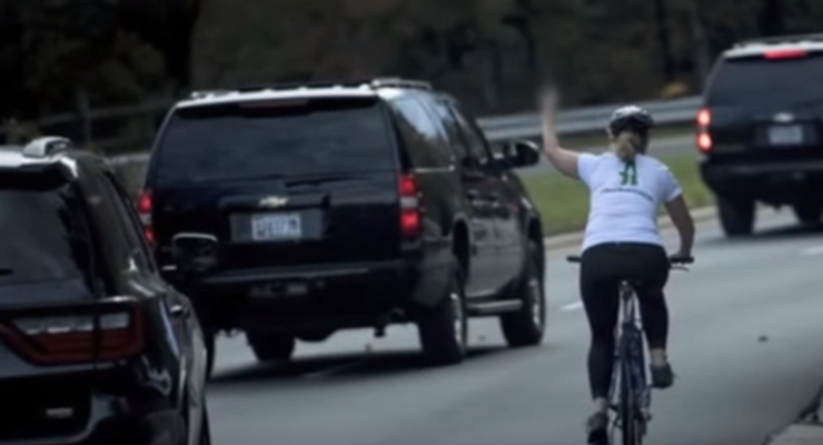 скриншот видео