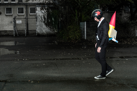 Как открыть свое дело без стартового капитала