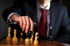 В Украине запустили портал с планами проверок бизнеса