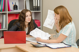 Верховная Рада приняла закон о жилищно-коммунальных услугах