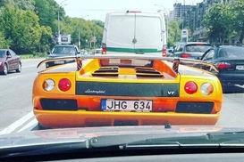 Станем молдаванами: какой сюрприз готовят евробляхеры украинским властям