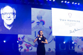 В США продали самую дорогую в мире бутылку вина