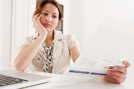 В Украине завершился процесс расчета "зимней субсидии"