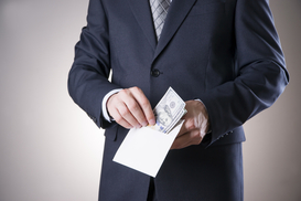 В Гоструда отчитались о борьбе с нелегальным трудом