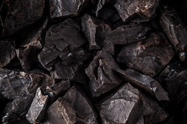 Стала известна цена американского угля для Центрэнерго