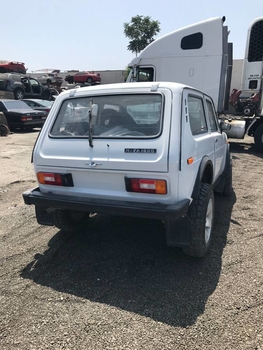 losangeles.craigslist.org