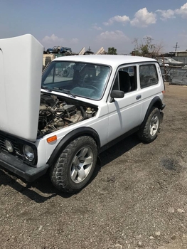 losangeles.craigslist.org