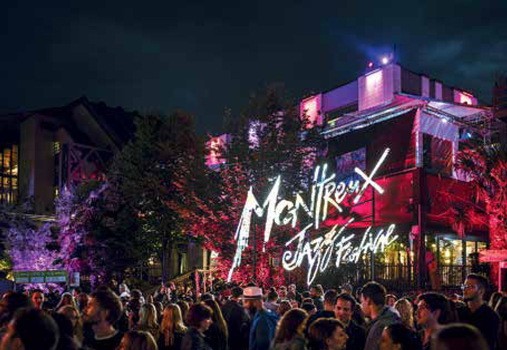 Майя Тульчинская