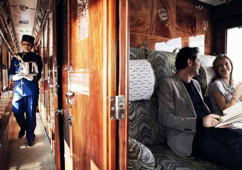 Майя Тульчинская