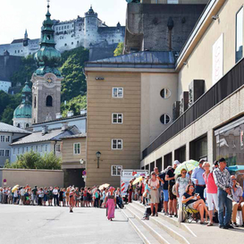 Майя Тульчинская: Не пляж, дорого, сложно