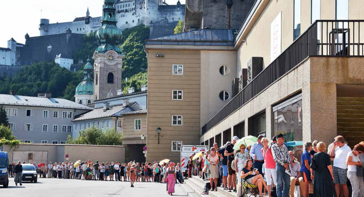 Майя Тульчинская