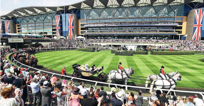 Майя Тульчинская