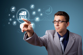 Как раскрутить свой бизнес в интернете и привлечь новых клиентов