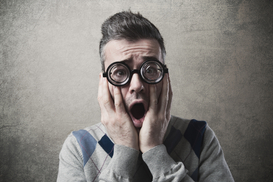 Проверим всех: как в Украине работают инспекторы труда