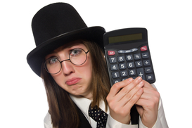 Аферисты придумали, как по-новому "разводить" украинцев