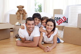 Возместят до 50%: в Украине возобновили программу доступного жилья