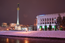 От 2500: как дешево снять квартиру в пригороде Киева