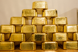 Самые прибыльные и убыточные банки Украины