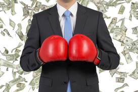 Украинским банкам запретили терроризировать украинцев старыми долгами