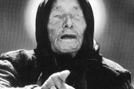 Инструкция для "чайников": как купить биткоин