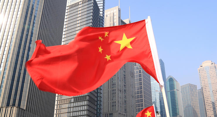 США против признания Китая страной с рыночной экономикой