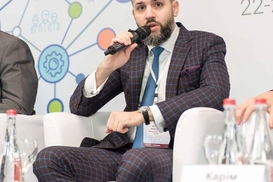 Минэкономики выступило против законопроекта Покупай украинское