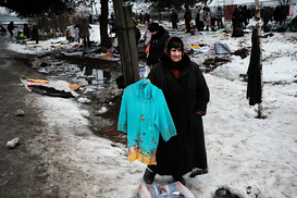 Украинцам предложат оплатить коммуналку и лекарства вкладами в Сбербанке СССР