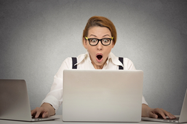 Половина украинцев работает на двух работах: почему и зачем