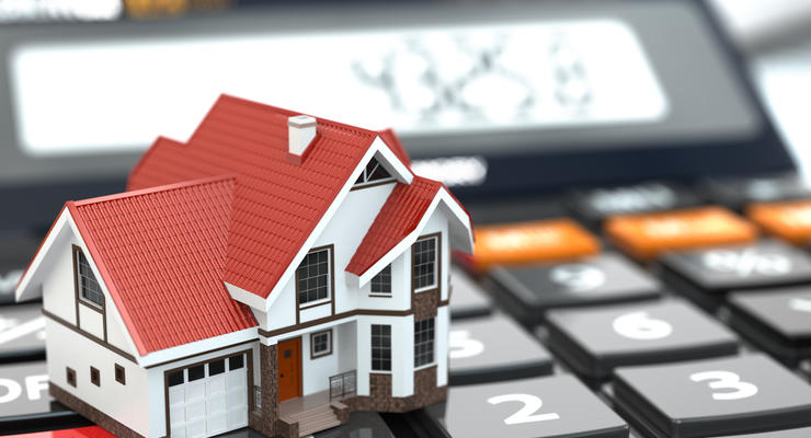 Как продажа ипотечных кредитов повлияет на украинский рынок недвижимости