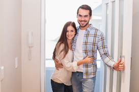 Сколько стоит аренда трехкомнатной квартиры в разных регионах Украины