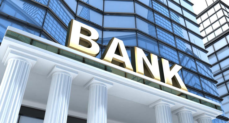 Fitch: Украинские банки станут прибыльными в следующем году