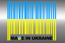 Законопроект Покупай украинское приняли за основу