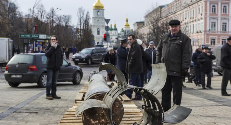 НБУ: Торговая блокада Донбасса обойдется в $1,8 млрд