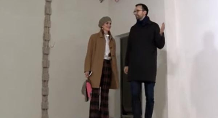 скриншот видео