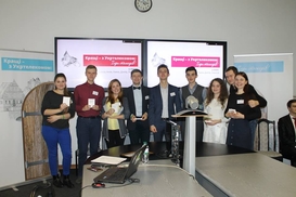 Укртелеком вернули в собственность государства