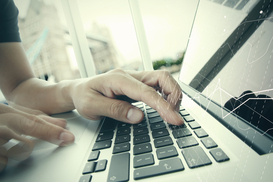 Не изымать – копировать: основные новшества нового закона