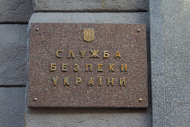 Обойдут в два счета: как силовики смогут обходить новый закон