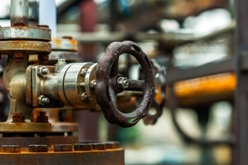 Северный поток-2 станет убийственным для Украины - премьер Польши