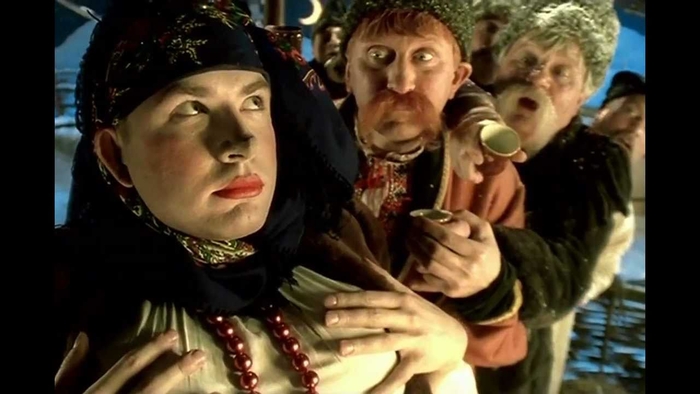 Сколько стоит встретить Новый год со звездой - инфографика