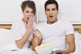 Коммуналка по-новому: как сейчас платят украинцы и чего ждать в будущем