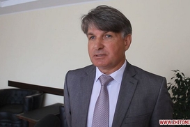 США дали команду начать расследование против Кирилюка – СМИ