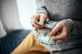 Все ближе к 28: что ждет украинскую экономику в 2018 году