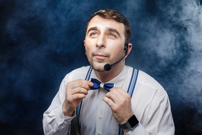 Во сколько обойдется проведение свадьбы в Украине